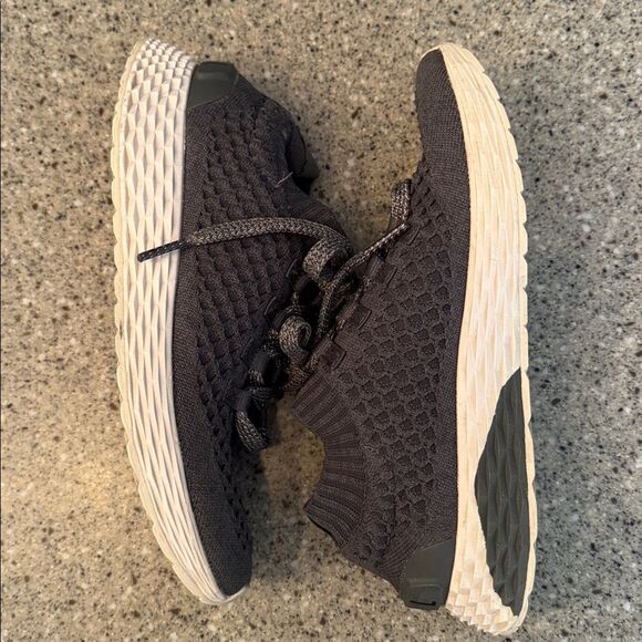 NOBULL PROJECT Unisex Diamond Knit Running Shoes - Picture 8 of 12